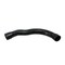 Crp Products Bmw 540I 97-98 V8 4.4L Radiator Hose, Chr0017R CHR0017R - alternate 1